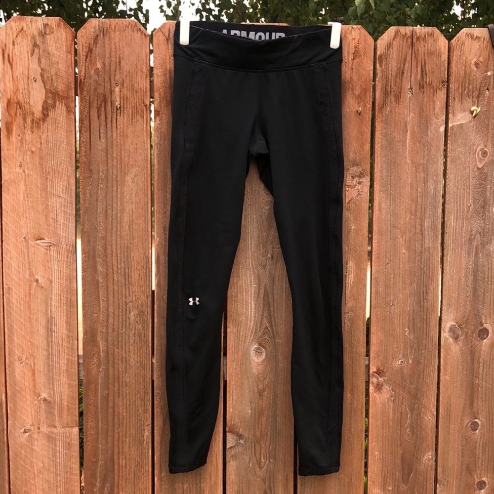 Under Armour Leggings